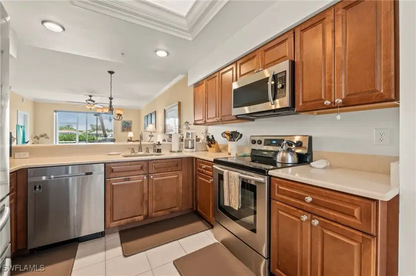 Picture of 26450 Sunderland Dr 2102, Bonita Springs FL 34135