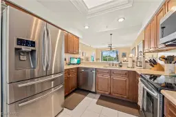 Picture of 26450 Sunderland Dr 2102, Bonita Springs, FL 34135