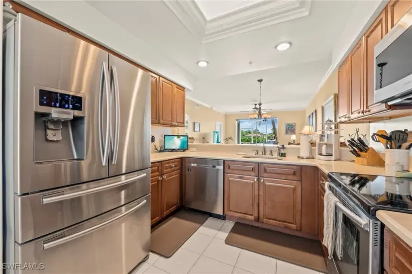 Picture of 26450 Sunderland Dr 2102, Bonita Springs FL 34135