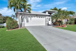 Picture of 5120 SW 13Th Ave, Cape Coral, FL 33914