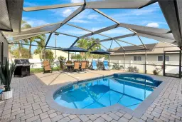 Picture of 5120 SW 13Th Ave, Cape Coral, FL 33914