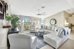 Picture of 5120 SW 13Th Ave, Cape Coral, FL 33914