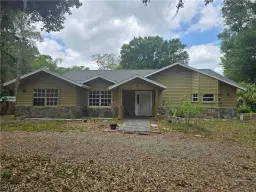 Picture of 140 S Davis St, Labelle, FL 33935