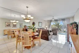 Picture of 2951 NW 46Th Avenue 403, Lauderdale Lakes, FL 33313
