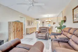 Picture of 2951 NW 46Th Avenue 403, Lauderdale Lakes, FL 33313
