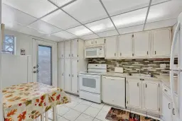 Picture of 2951 NW 46Th Avenue 403, Lauderdale Lakes, FL 33313