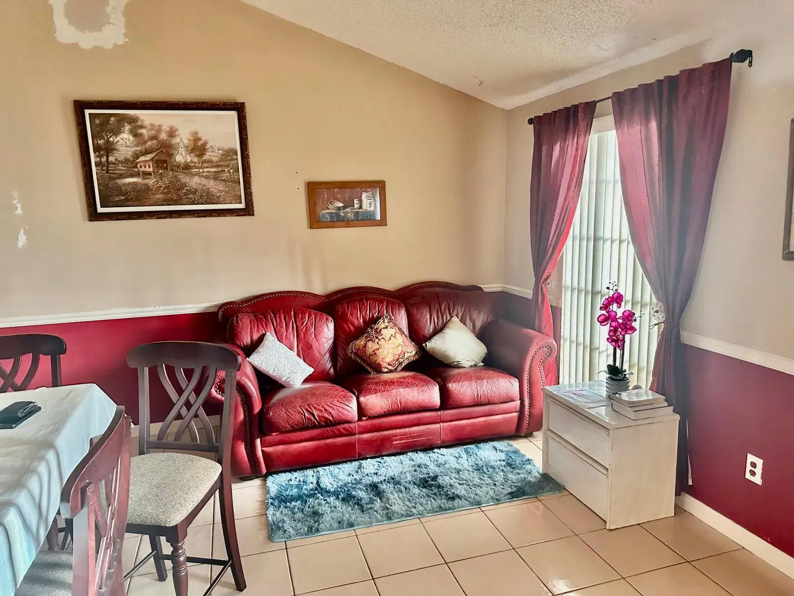 Picture of 1098 Stardust Way, Royal Palm Beach, FL 33411