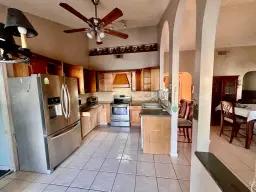 Picture of 1098 Stardust Way, Royal Palm Beach, FL 33411