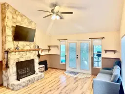 Picture of 1098 Stardust Way, Royal Palm Beach, FL 33411