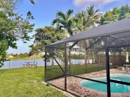 Picture of 1098 Stardust Way, Royal Palm Beach, FL 33411
