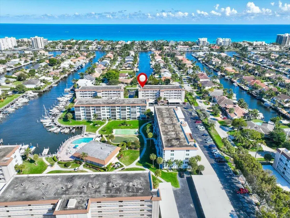 Picture of 921 Gardenia Drive 370, Delray Beach, FL 33483