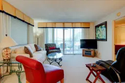 Picture of 921 Gardenia Drive 370, Delray Beach, FL 33483