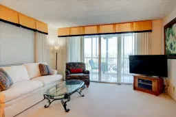 Picture of 921 Gardenia Drive 370, Delray Beach, FL 33483