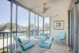 Picture of 921 Gardenia Drive 370, Delray Beach, FL 33483