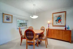 Picture of 921 Gardenia Drive 370, Delray Beach, FL 33483