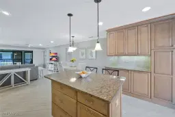 Picture of 900 Huron Ct C3, Marco Island, FL 34145