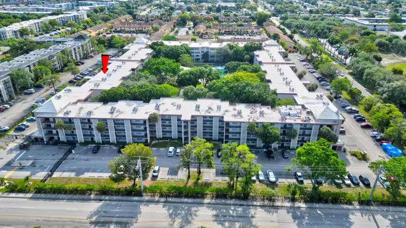 Picture of 2650 NW 49Th Avenue 422, Lauderdale Lakes FL 33313