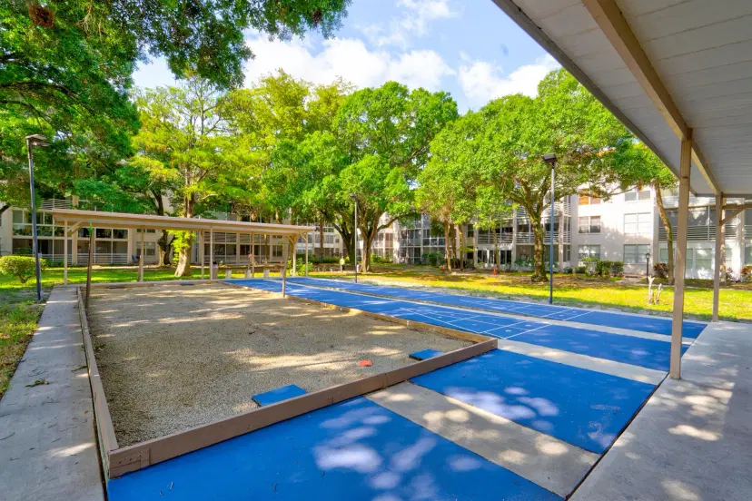 Picture of 2650 NW 49Th Avenue 422, Lauderdale Lakes FL 33313
