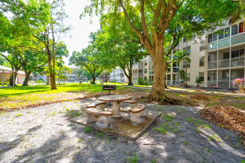 Picture of 2650 NW 49Th Avenue 422, Lauderdale Lakes FL 33313