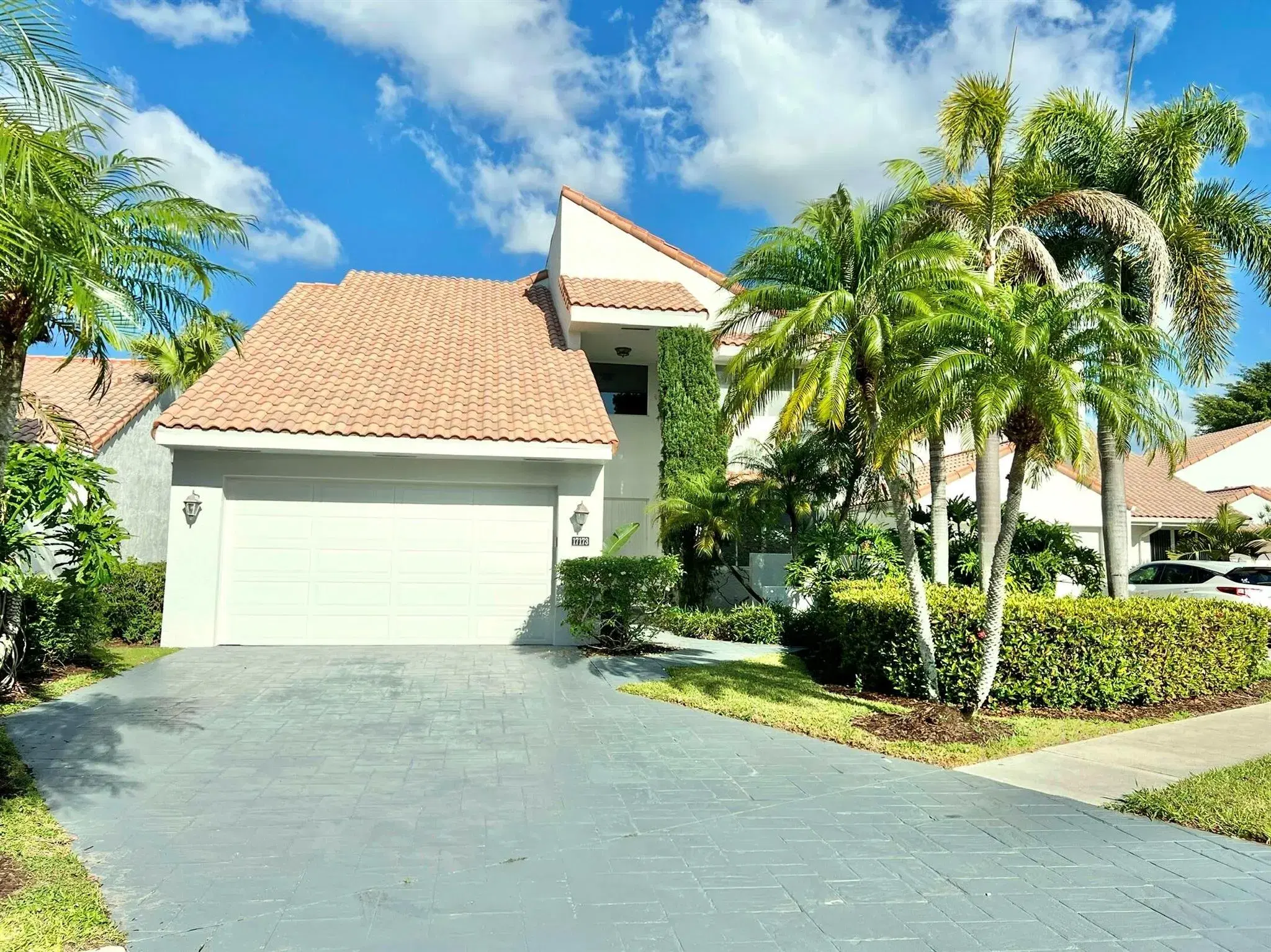 Picture of 17173 Newport Club Dr Drive, Boca Raton, FL 33496
