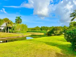 Picture of 17173 Newport Club Dr Drive, Boca Raton, FL 33496