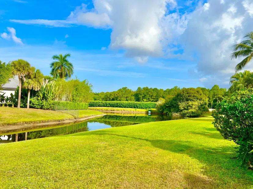 Picture of 17173 Newport Club Dr Drive, Boca Raton FL 33496