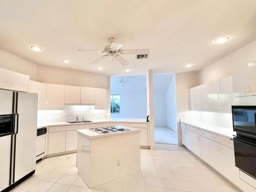 Picture of 17173 Newport Club Dr Drive, Boca Raton FL 33496