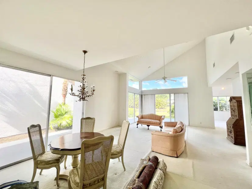 Picture of 17173 Newport Club Dr Drive, Boca Raton FL 33496