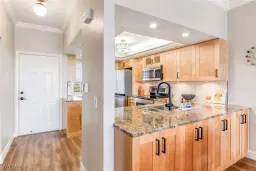 Picture of 14931 Park Lake Dr Ph9, Fort Myers, FL 33919