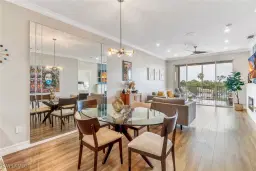 Picture of 14931 Park Lake Dr Ph9, Fort Myers, FL 33919