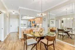 Picture of 14931 Park Lake Dr Ph9, Fort Myers, FL 33919