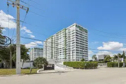 Picture of 2150 Sans Souci Blvd C402, Miami, FL 33181