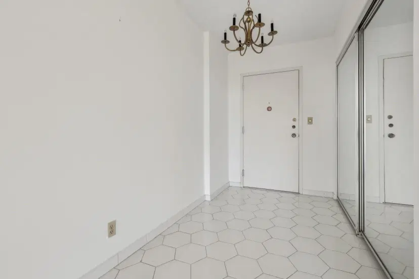 Picture of 2150 Sans Souci Blvd C402, Miami FL 33181