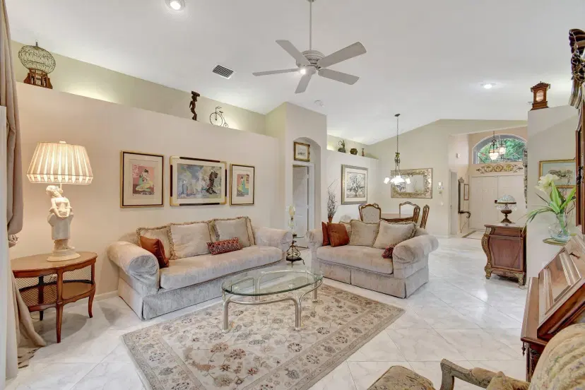 Picture of 7904 San Isidro Street, Boynton Beach FL 33437