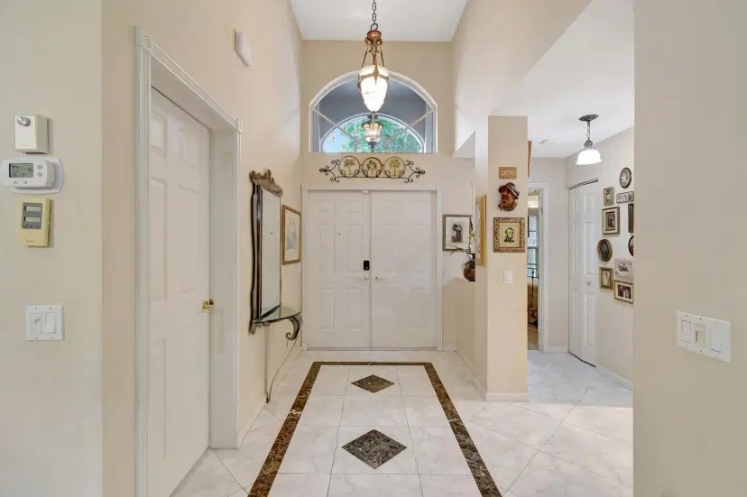 Picture of 7904 San Isidro Street, Boynton Beach FL 33437