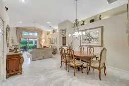 Picture of 7904 San Isidro Street, Boynton Beach, FL 33437
