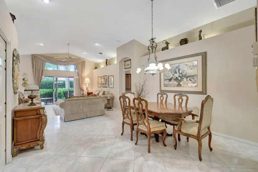 Picture of 7904 San Isidro Street, Boynton Beach FL 33437