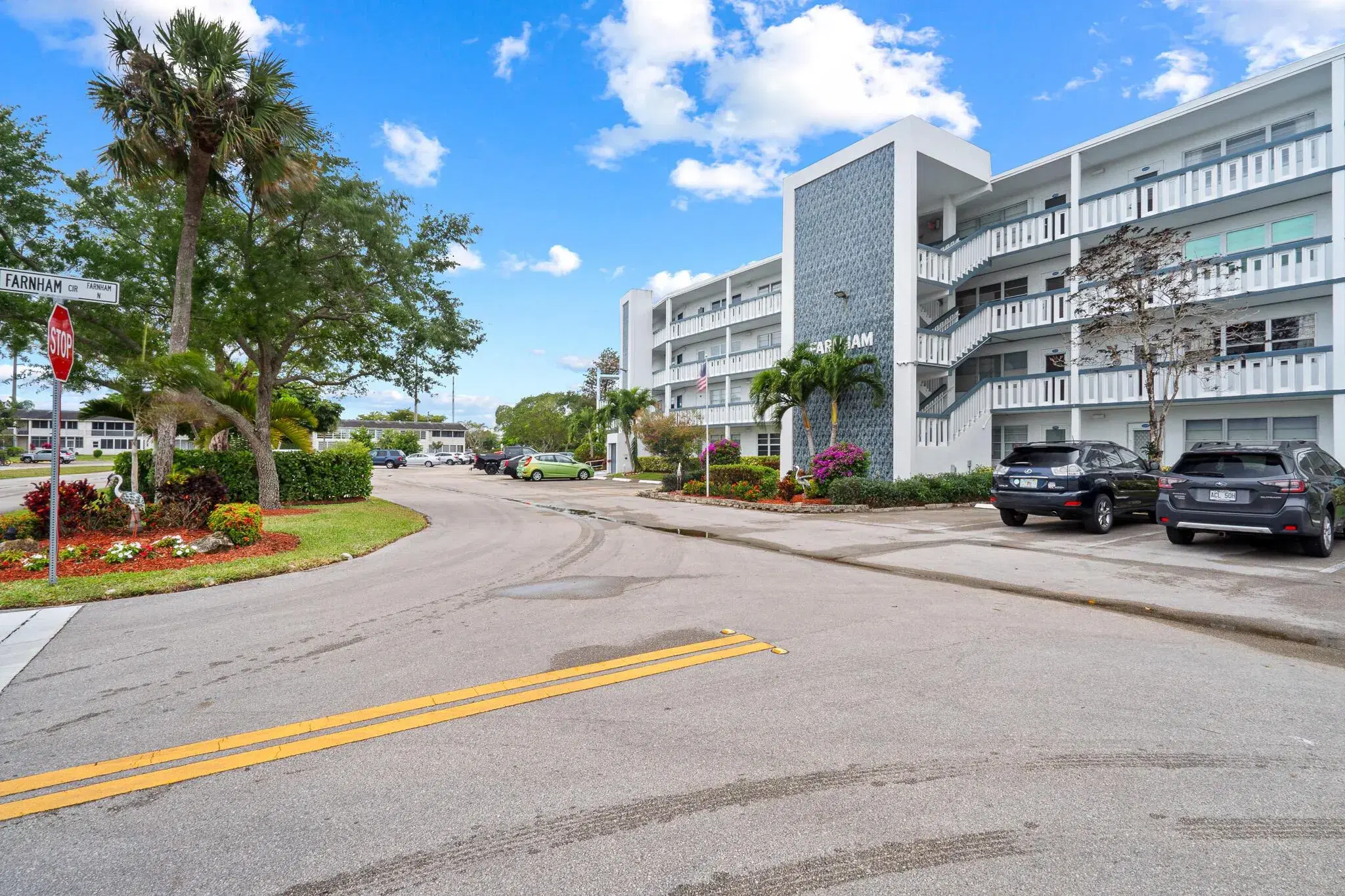 Picture of 3017 Farnham N 3017, Deerfield Beach, FL 33442