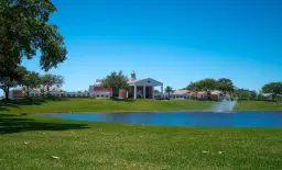 Picture of 3017 Farnham N 3017, Deerfield Beach, FL 33442