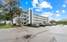 Picture of 3017 Farnham N 3017, Deerfield Beach, FL 33442