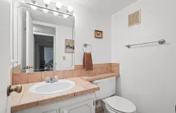 Picture of 3017 Farnham N 3017, Deerfield Beach, FL 33442
