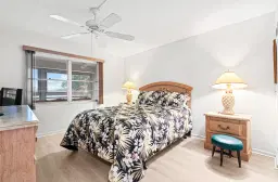 Picture of 3017 Farnham N 3017, Deerfield Beach, FL 33442