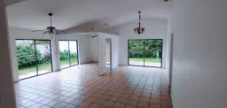 Picture of 11 Mayfield Way, Boynton Beach, FL 33426