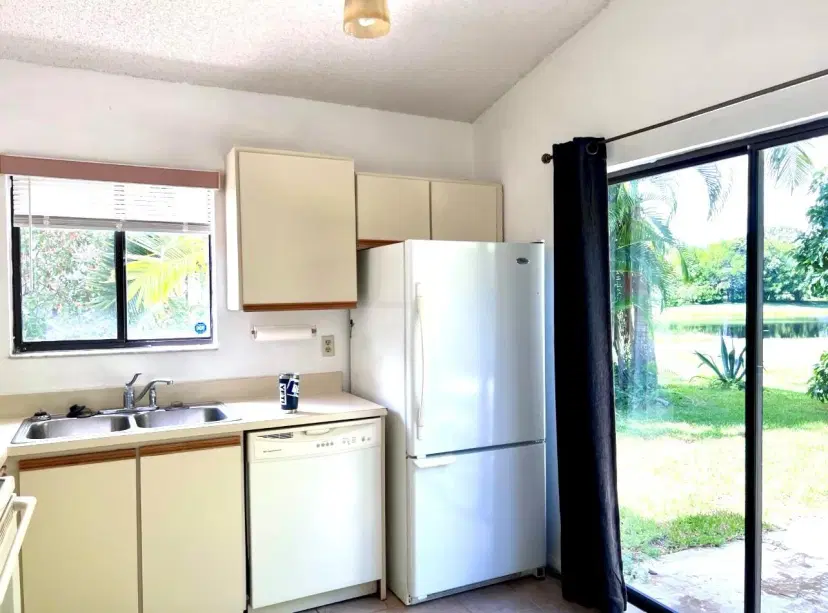 Picture of 11 Mayfield Way, Boynton Beach FL 33426