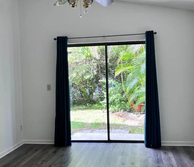Picture of 11 Mayfield Way, Boynton Beach FL 33426