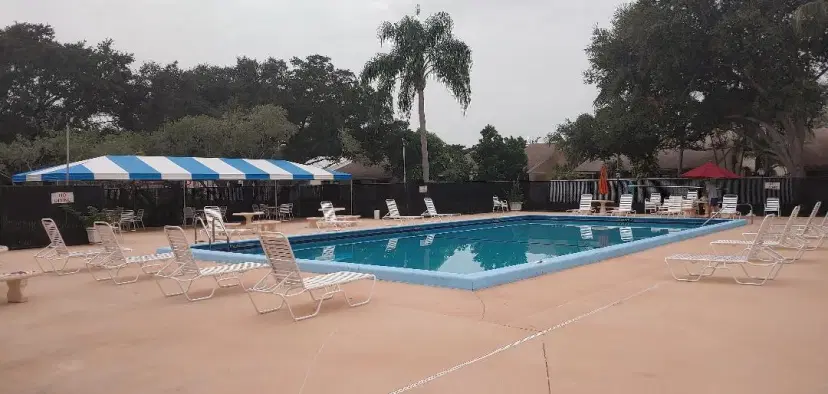 Picture of 11 Mayfield Way, Boynton Beach FL 33426