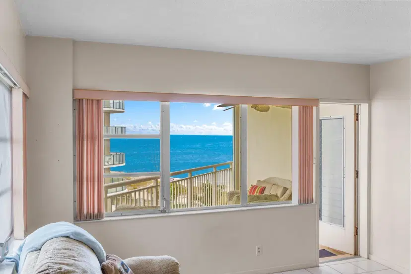 Picture of 710 N Ocean Blvd 703, Pompano Beach FL 33062
