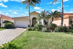 Picture of 9155 Spanish Moss Way, Bonita Springs, FL 34135