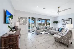 Picture of 9155 Spanish Moss Way, Bonita Springs, FL 34135