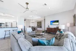 Picture of 9155 Spanish Moss Way, Bonita Springs, FL 34135